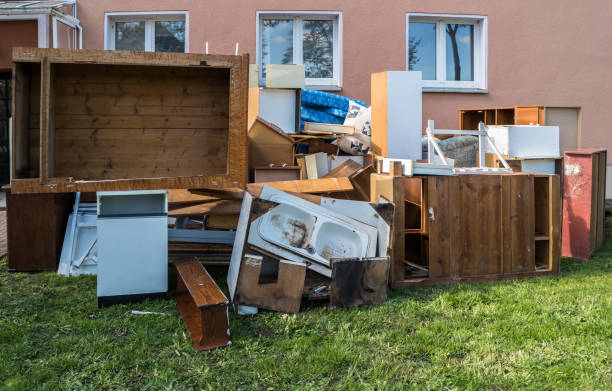  Mackinac Island, MI Junk Removal Pros