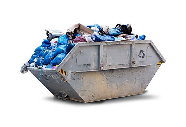 Best Electronics Removal Services  in Mackinac Island, MI